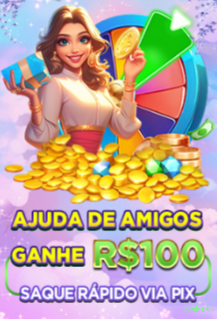 Lista de jogos para xsbet aBrasil section