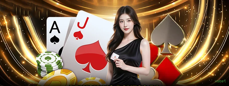 Controles de paJogonto e BRL em xsbet