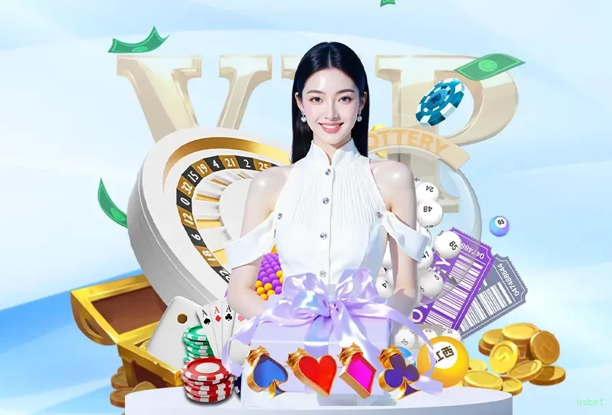 Controles de paJogonto e BRL em xsbet