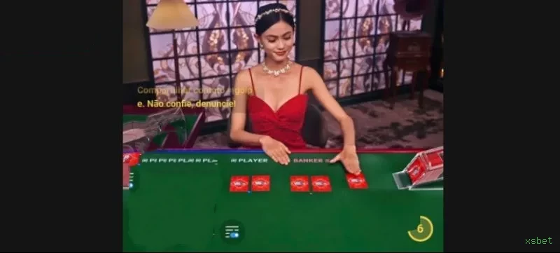 xsbet app de jogo para jogadores brasileiros