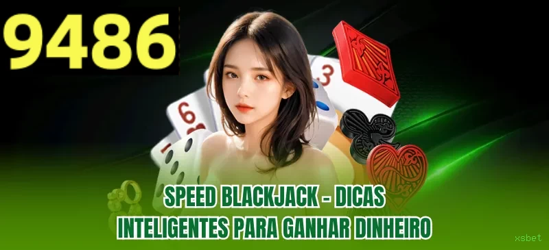 Lista de jogos para xsbet aviator section