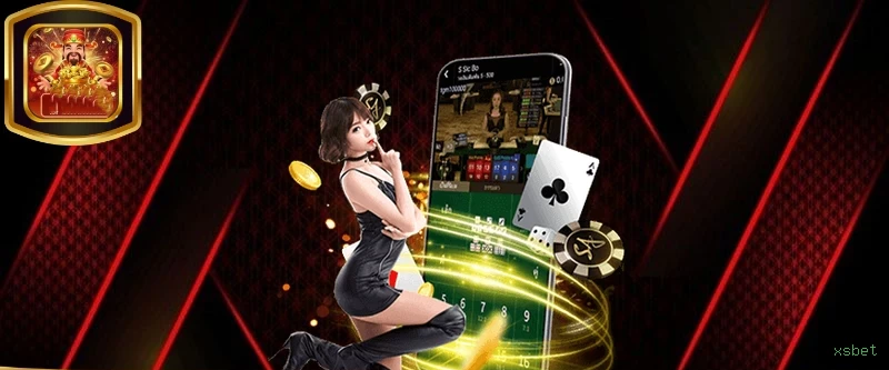 Controles de paJogonto e BRL em xsbet