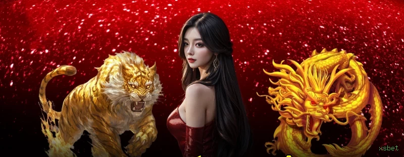 Lista de jogos para xsbet seção de download