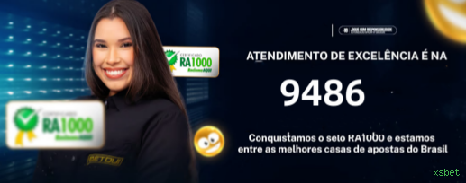 Controles de pagamento e BRL em xsbet