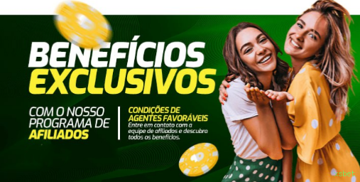 Controles de paJogonto e BRL em xsbet