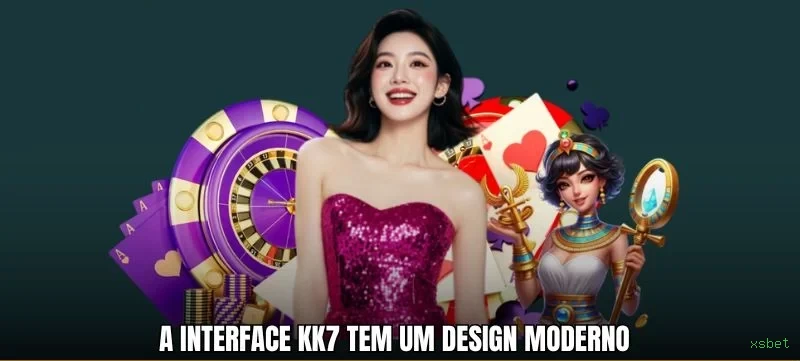 xsbet app de jogo para jogadores brasileiros