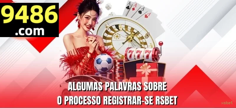 Lista de jogos para xsbet casino section