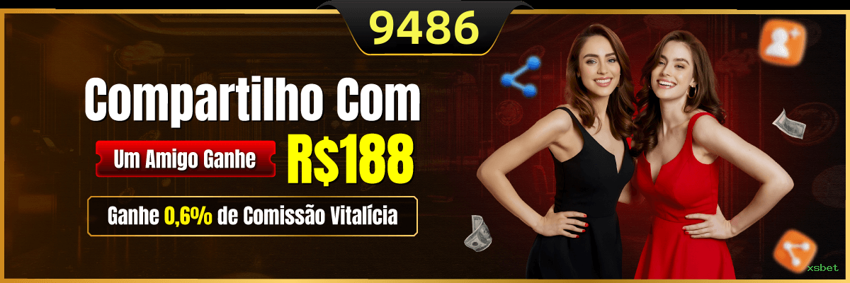 Baixar xsbet app para jogadores brasileiros