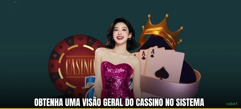 Lista de jogos para xsbet seção de download