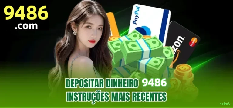 Controles de pagamento e BRL em xsbet