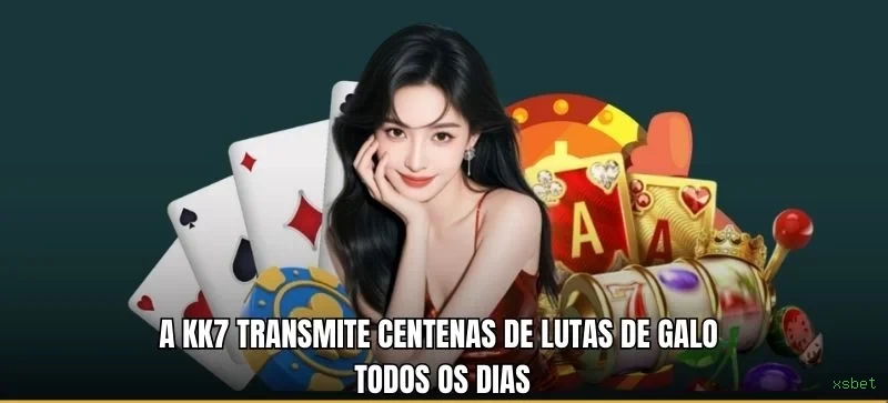 xsbet aplicativo de jogos para jogadores brasileiros