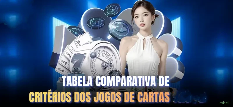Lista de jogos para xsbet seção de jogos