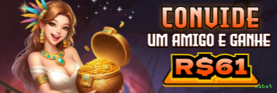 Controles de pagamento e BRL em xsbet