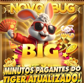Lista de jogos para xsbet JogoaBrasil section