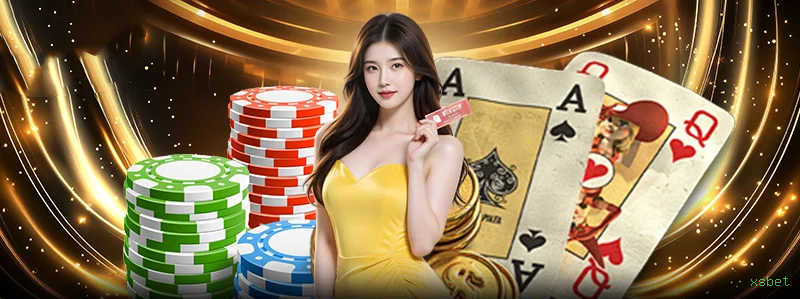 Lista de jogos para xsbet JogoBaixar section