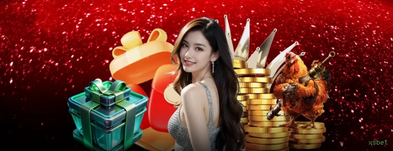 xsbet app de jogo para jogadores brasileiros