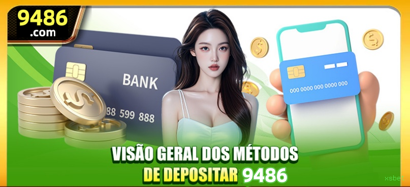 Lista de jogos para xsbet Jogos section