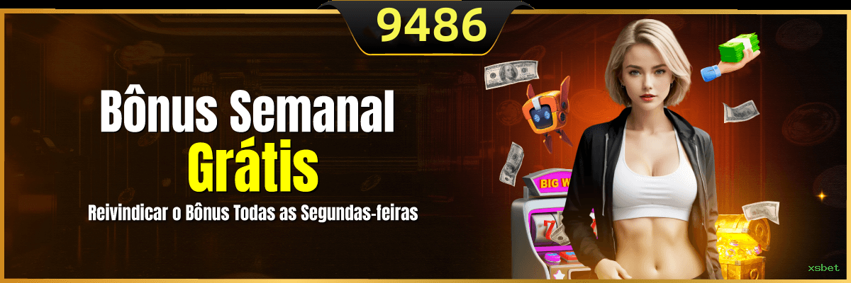 Controles de paJogonto e BRL em xsbet