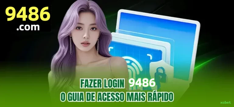 xsbet app de jogo para jogadores brasileiros