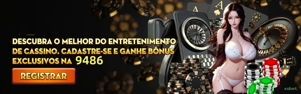 Big win animation on xsbet slot Jogo