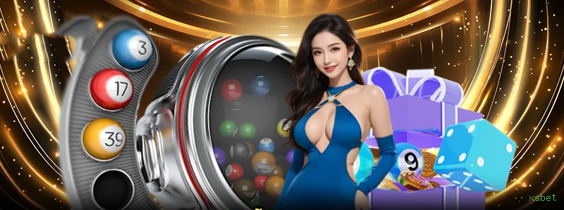 Lista de jogos para xsbet ios section