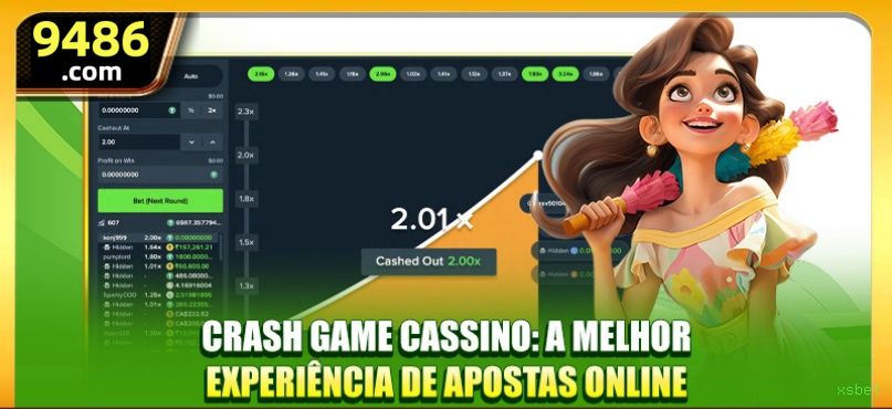 Controles de paJogonto e BRL em xsbet