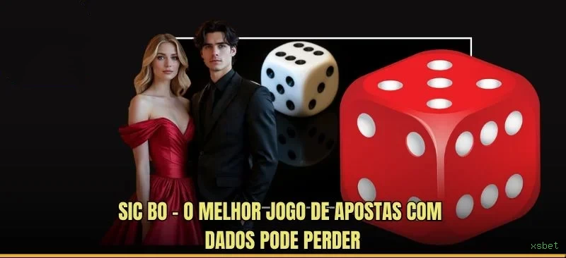 Controles de paJogonto e BRL em xsbet
