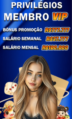 xsbet aplicativo de jogos para jogadores brasileiros