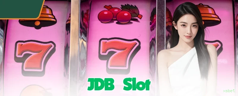 Lista de jogos para xsbet seção de jogos