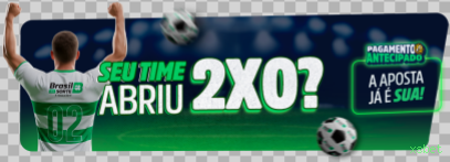 Controles de pagamento e BRL em xsbet