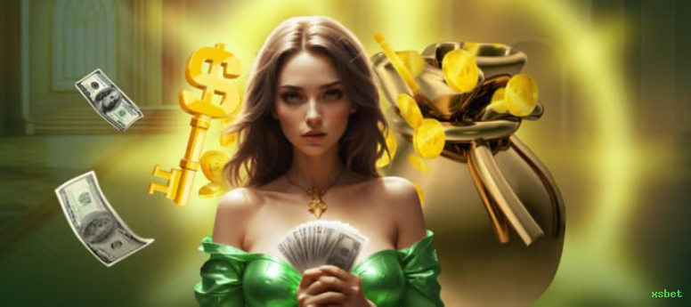 Controles de paJogonto e BRL em xsbet