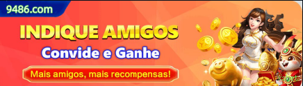 xsbet app de jogo para jogadores brasileiros