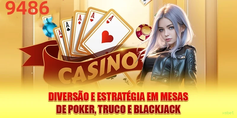 Lista de jogos para xsbet online section