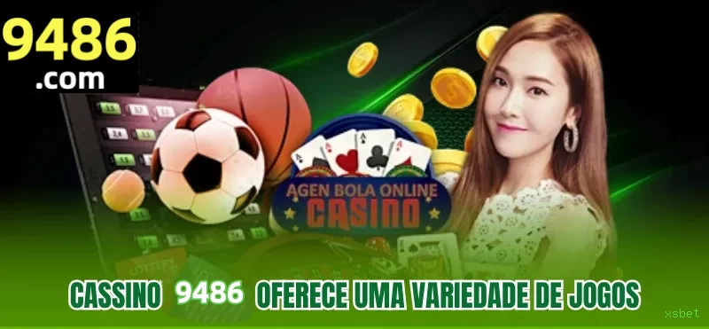 Controles de paJogonto e BRL em xsbet