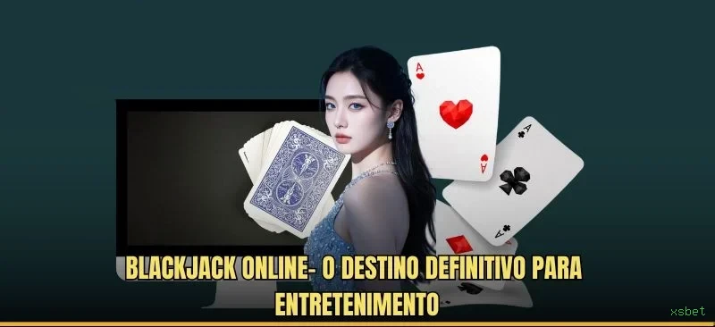 xsbet app de jogo para jogadores brasileiros