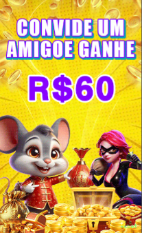Controles de paJogonto e BRL em xsbet
