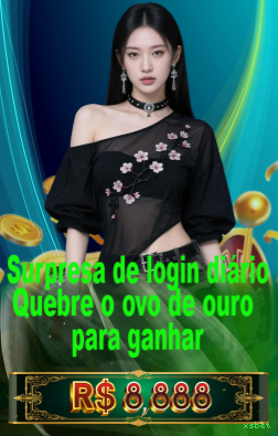 xsbet app de jogo para jogadores brasileiros