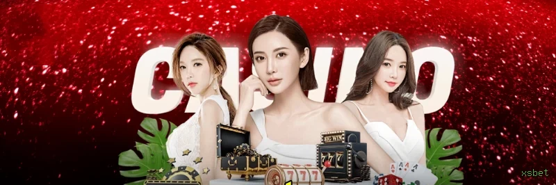 Lista de jogos para xsbet Brasil section