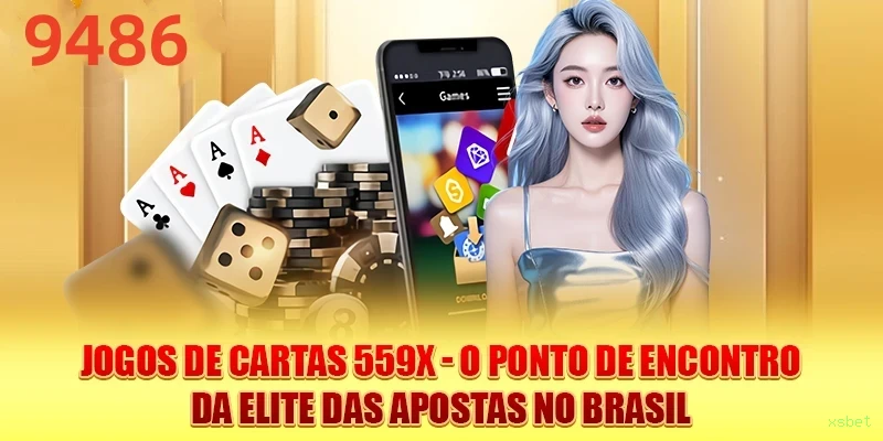 Controles de paJogonto e BRL em xsbet