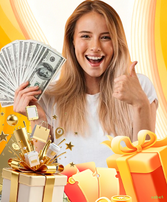 xsbet app de jogo para jogadores brasileiros