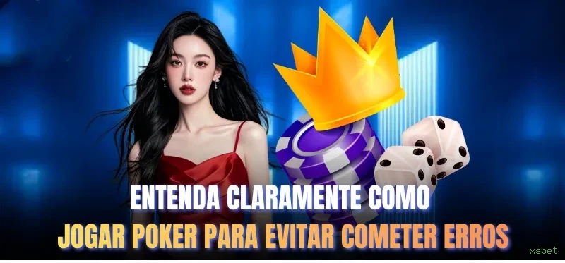 xsbet app de jogo para jogadores brasileiros