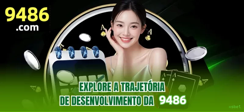 Controles de paJogonto e BRL em xsbet