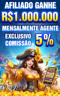 xsbet app de jogo para jogadores brasileiros