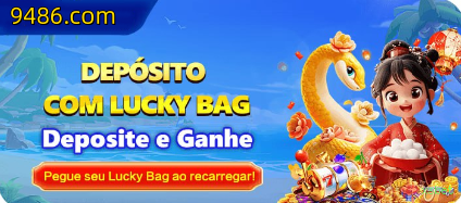 Lista de jogos para xsbet seção de ganhos