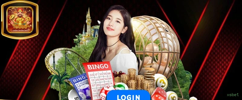 Controles de paJogonto e BRL em xsbet